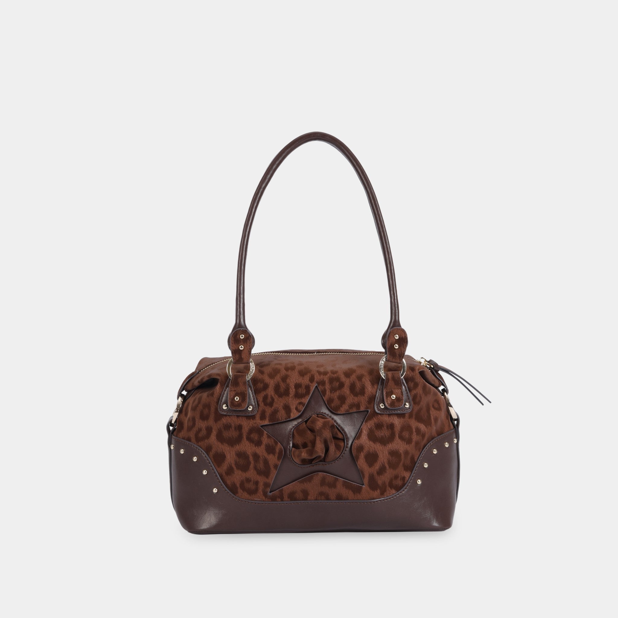 Bag Y2K STAR