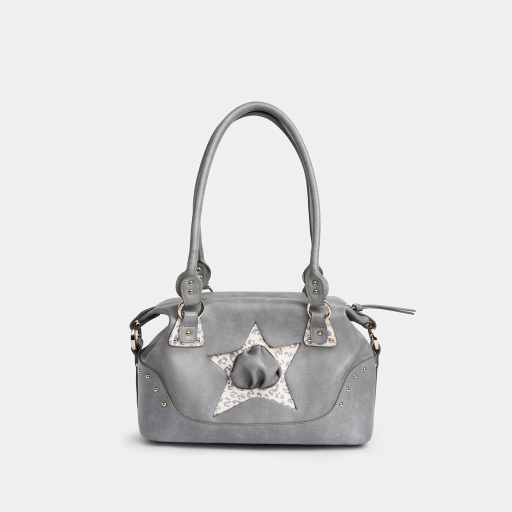 Bag Y2K STAR