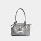 Bag Y2K STAR