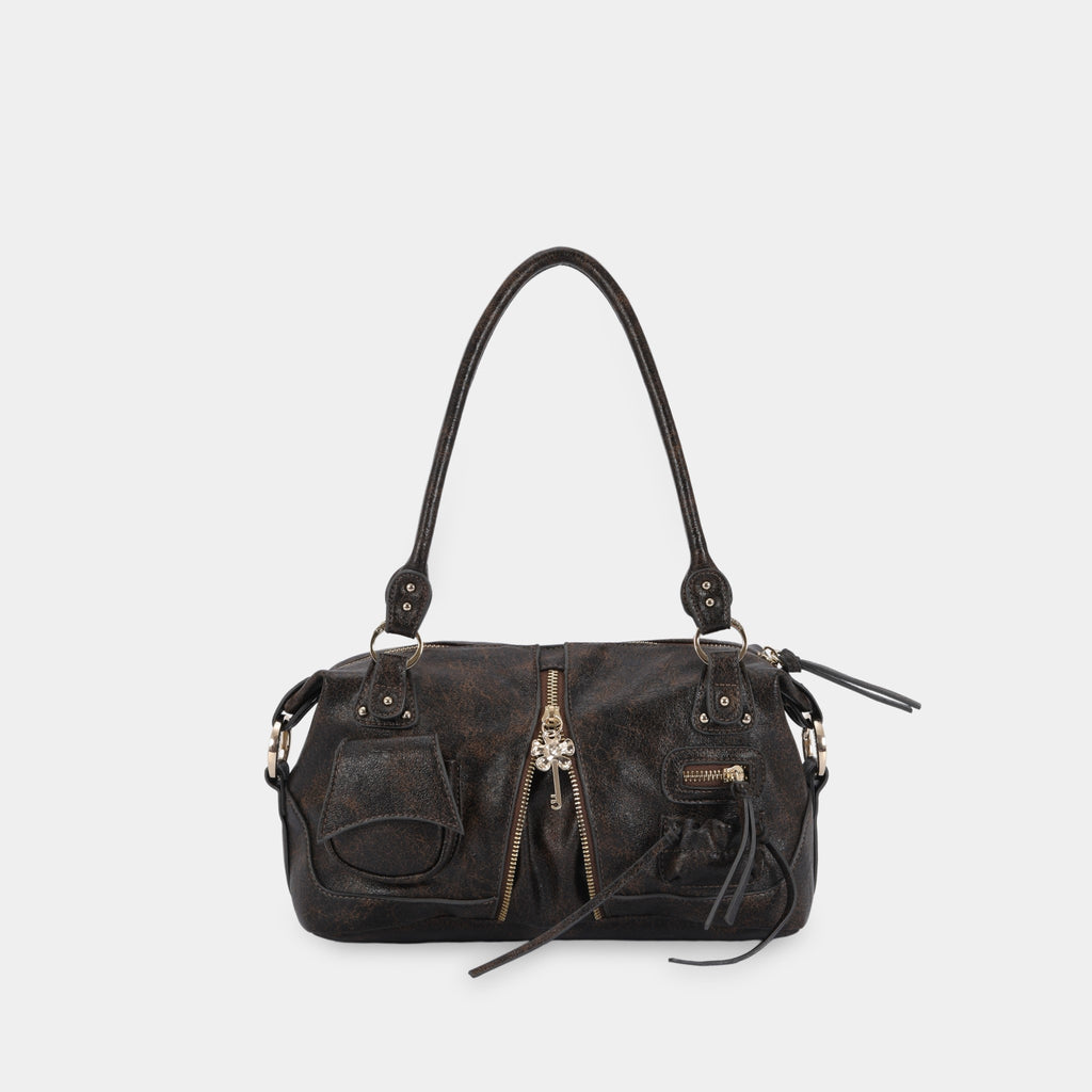 Bag Y2K POCKET (M)