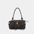 Bag Y2K POCKET (M)