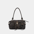Bag Y2K POCKET (M)