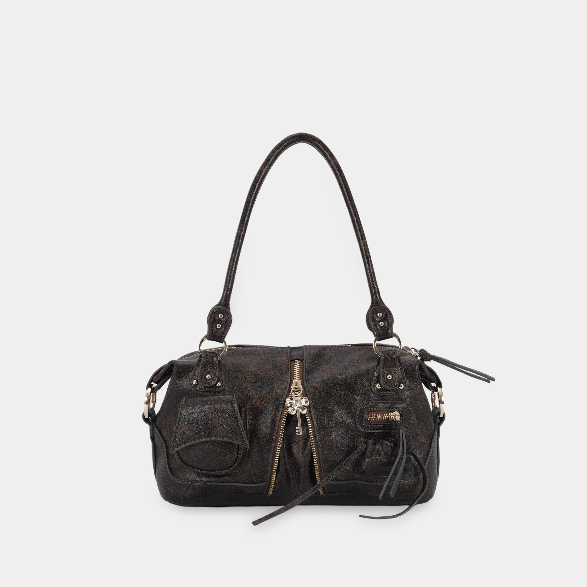 Bag Y2K POCKET (M)
