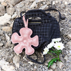 Charm FAN FLOWER (S)