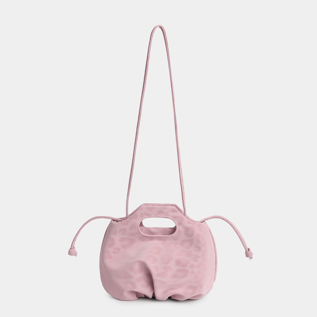 Bag MINI FLOWER - Special Edition