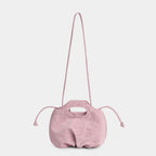 Bag MINI FLOWER - Special Edition