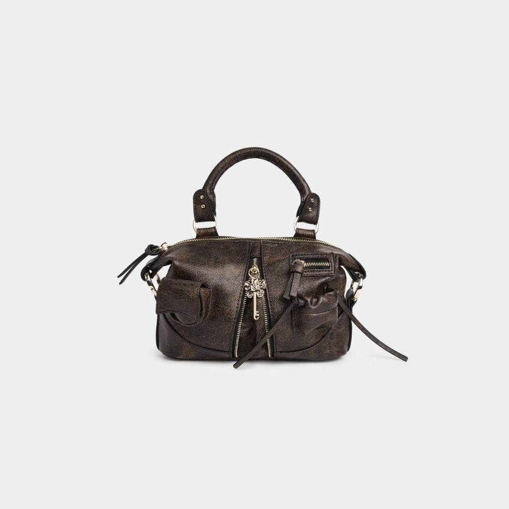 Bag Mini Y2K POCKET