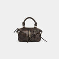 Bag Mini Y2K POCKET