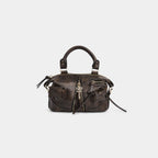 Bag Mini Y2K POCKET