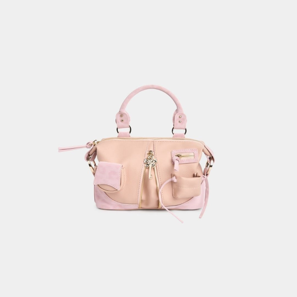 Bag Mini Y2K POCKET