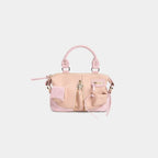Bag Mini Y2K POCKET