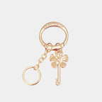 Set C5 KEY CHAIN