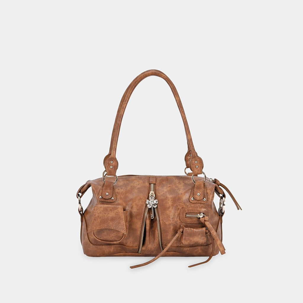 Bag Y2K POCKET (M)