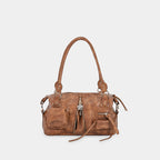 Bag Y2K POCKET (M)