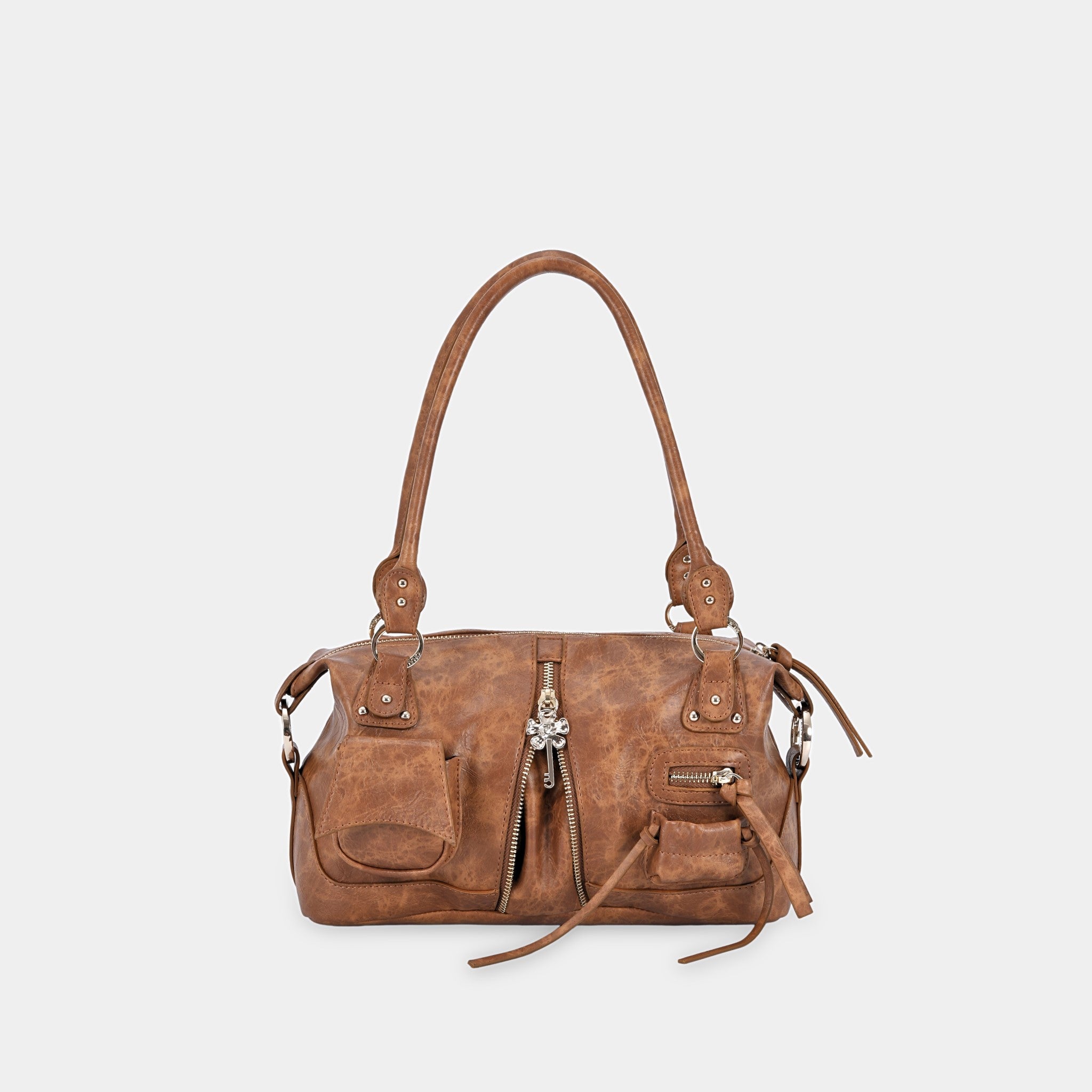 Bag Y2K POCKET (M)