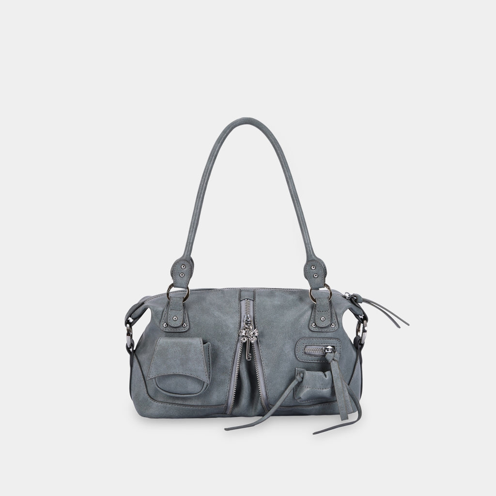 Bag Y2K POCKET (M)
