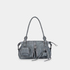 Bag Y2K POCKET (M)