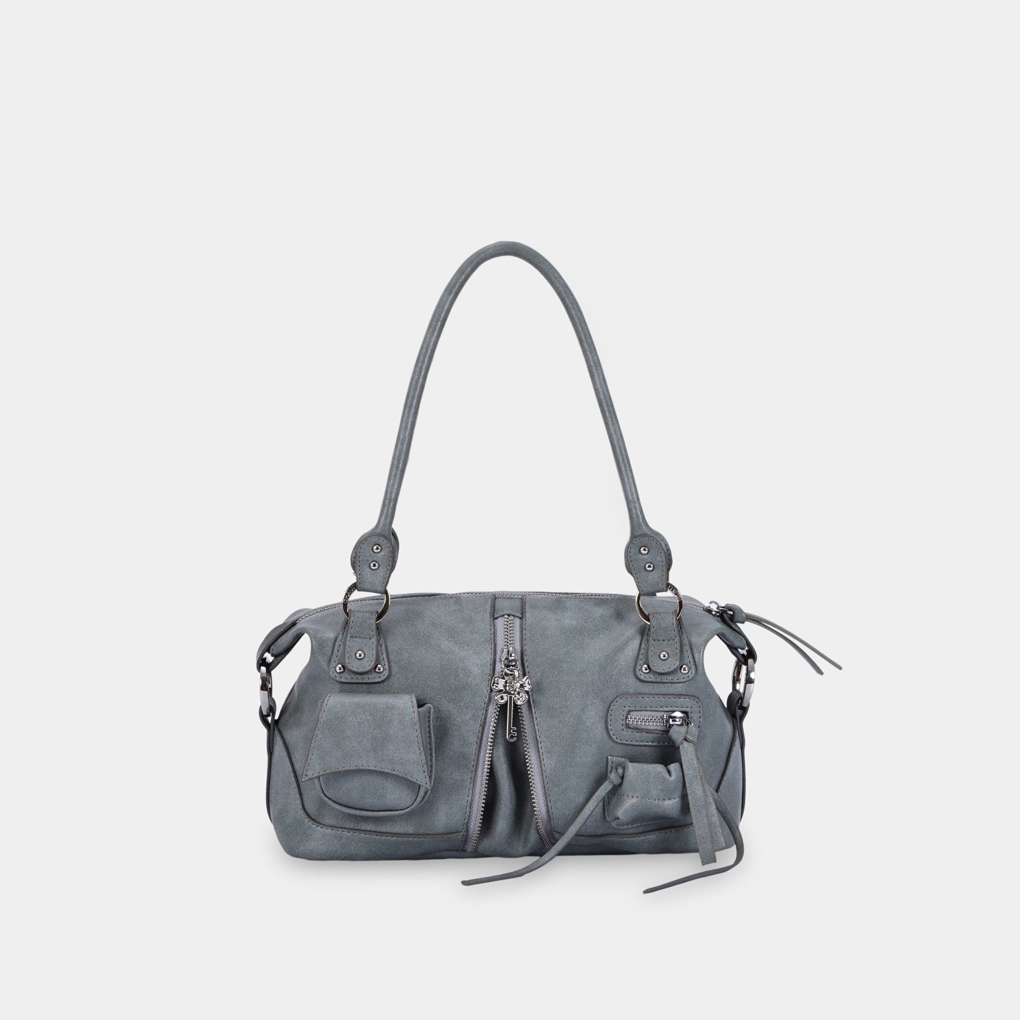 Bag Y2K POCKET (M)