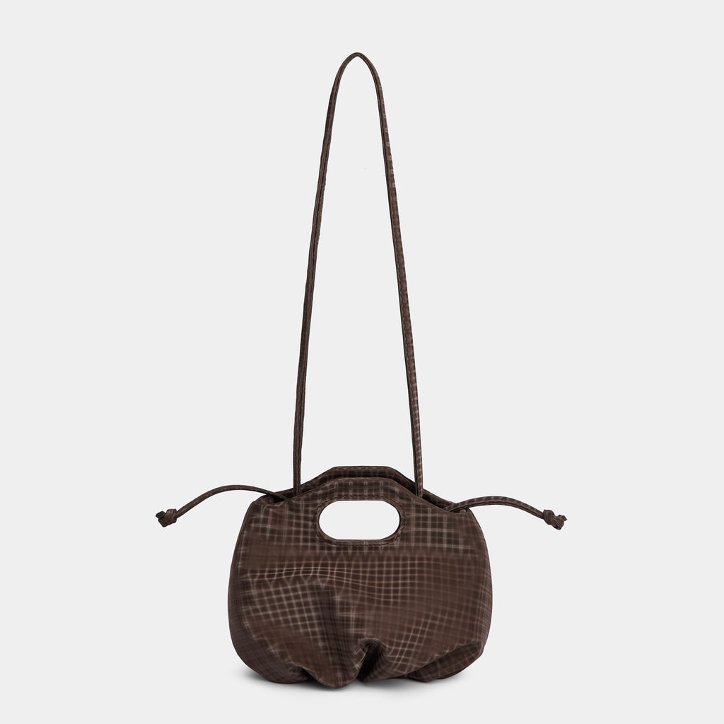 Bag MINI FLOWER - Special Edition