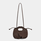 Bag MINI FLOWER - Special Edition