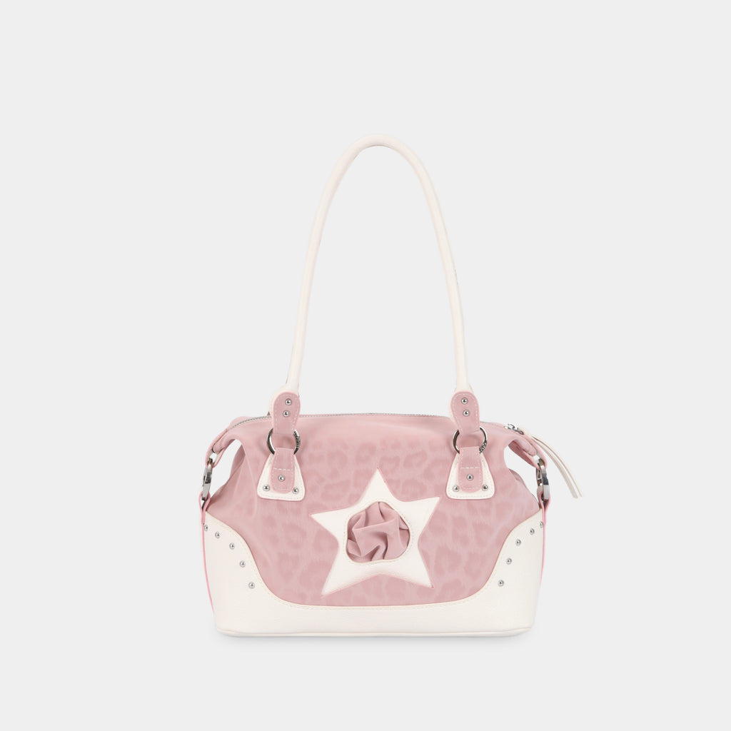 Bag Y2K STAR