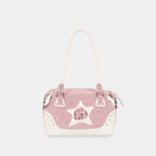 Bag Y2K STAR