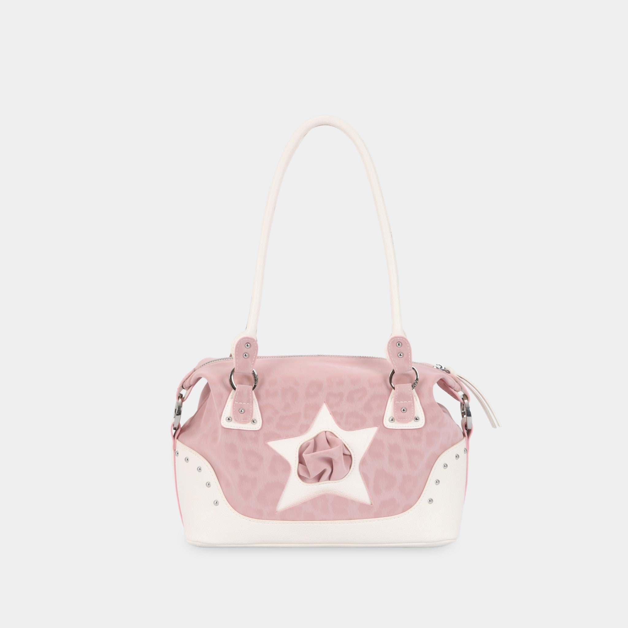 Bag Y2K STAR