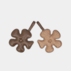 Charm FAN FLOWER (S)