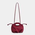 Bag MINI FLOWER - Special Edition