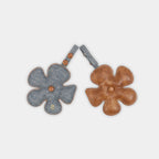 Charm FAN FLOWER (S)