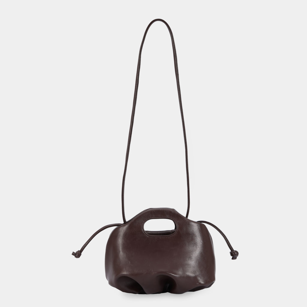 Bag MINI FLOWER
