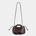 Bag MINI FLOWER