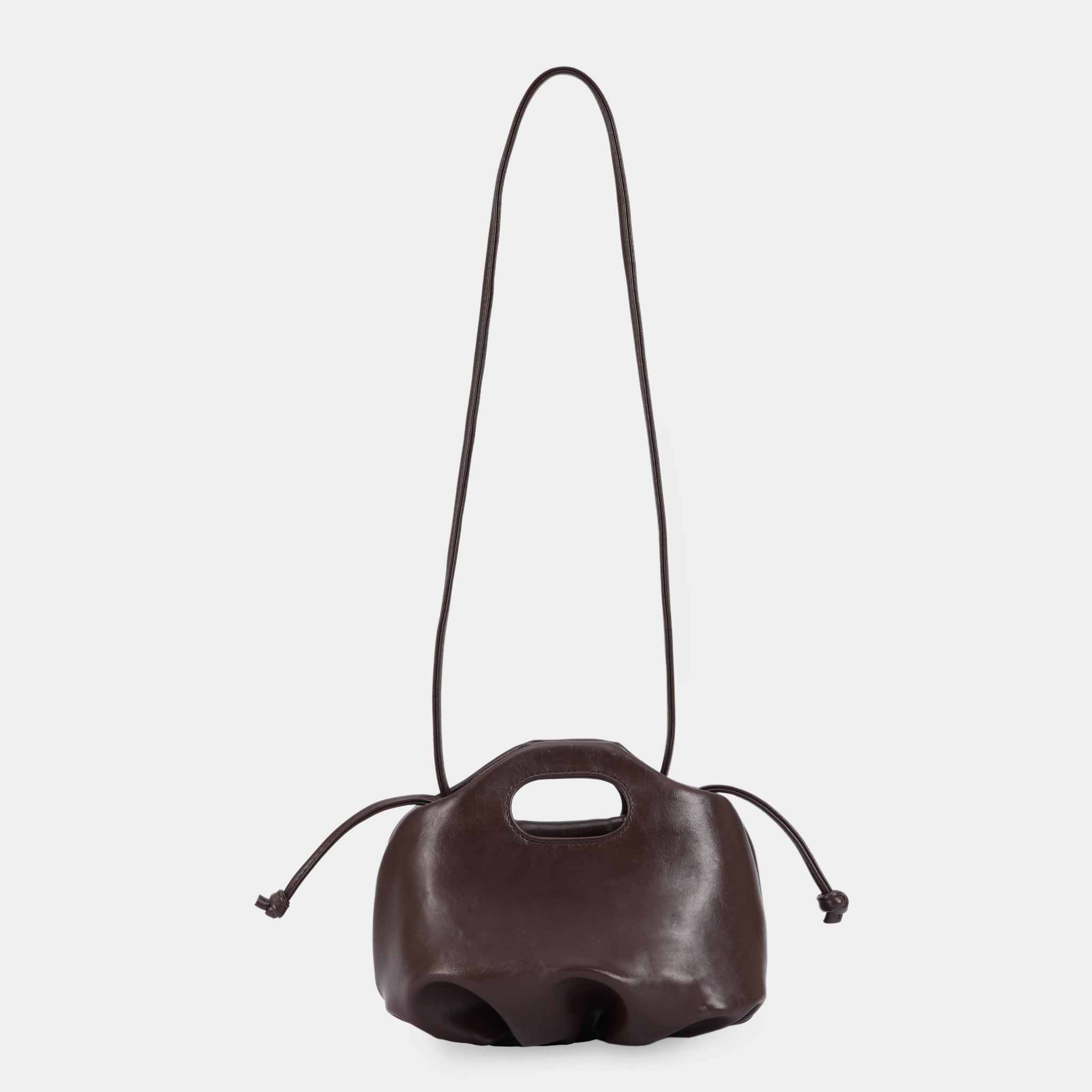 Bag MINI FLOWER