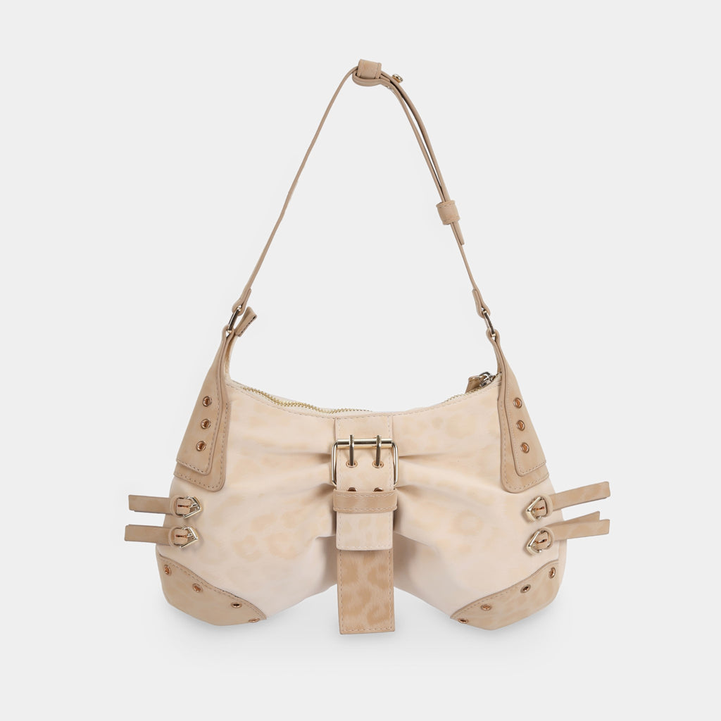 Bag BUTTERFLY