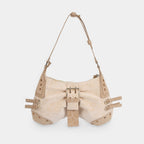 Bag BUTTERFLY