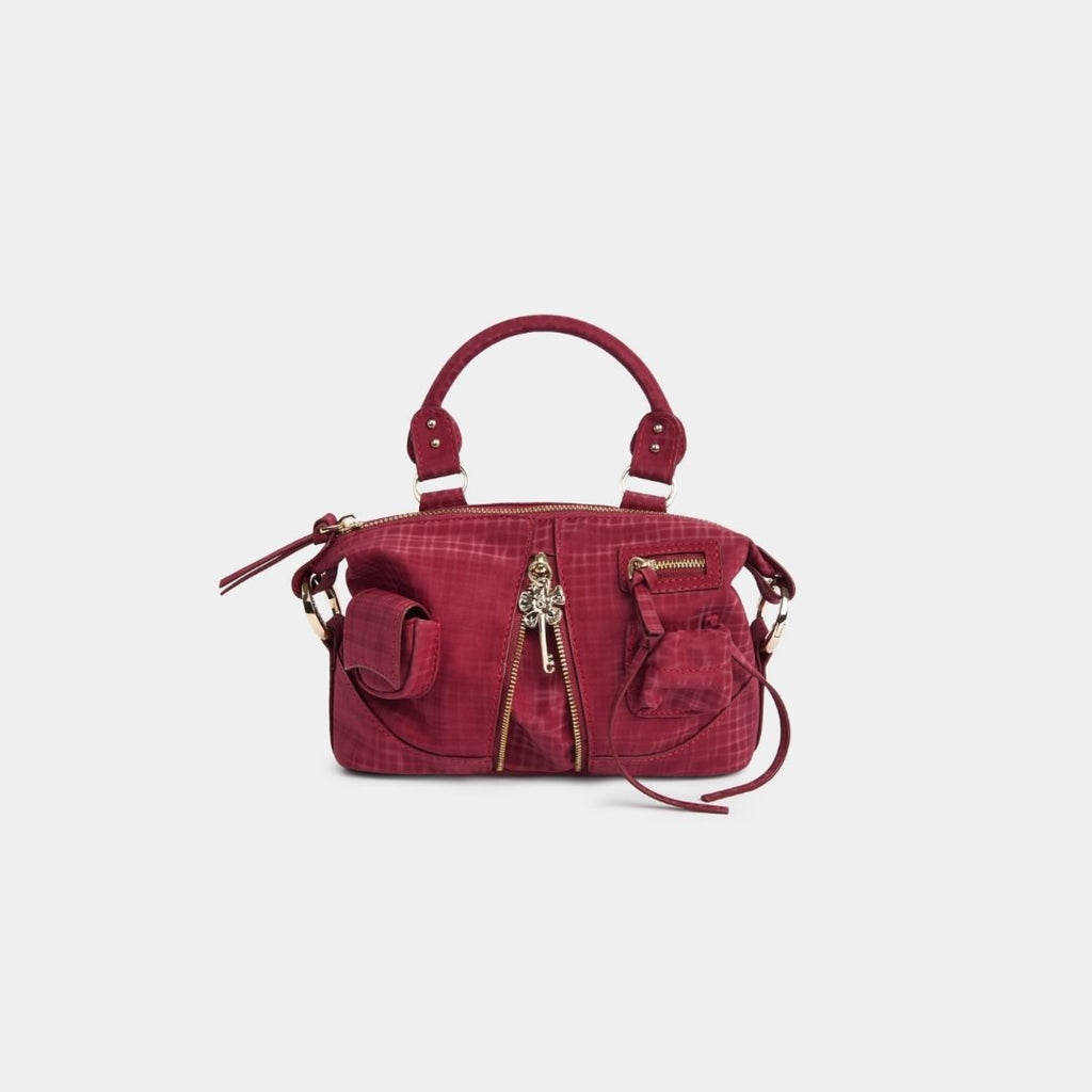Bag Mini Y2K POCKET