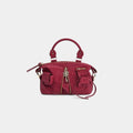 Bag Mini Y2K POCKET