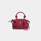 Bag Mini Y2K POCKET