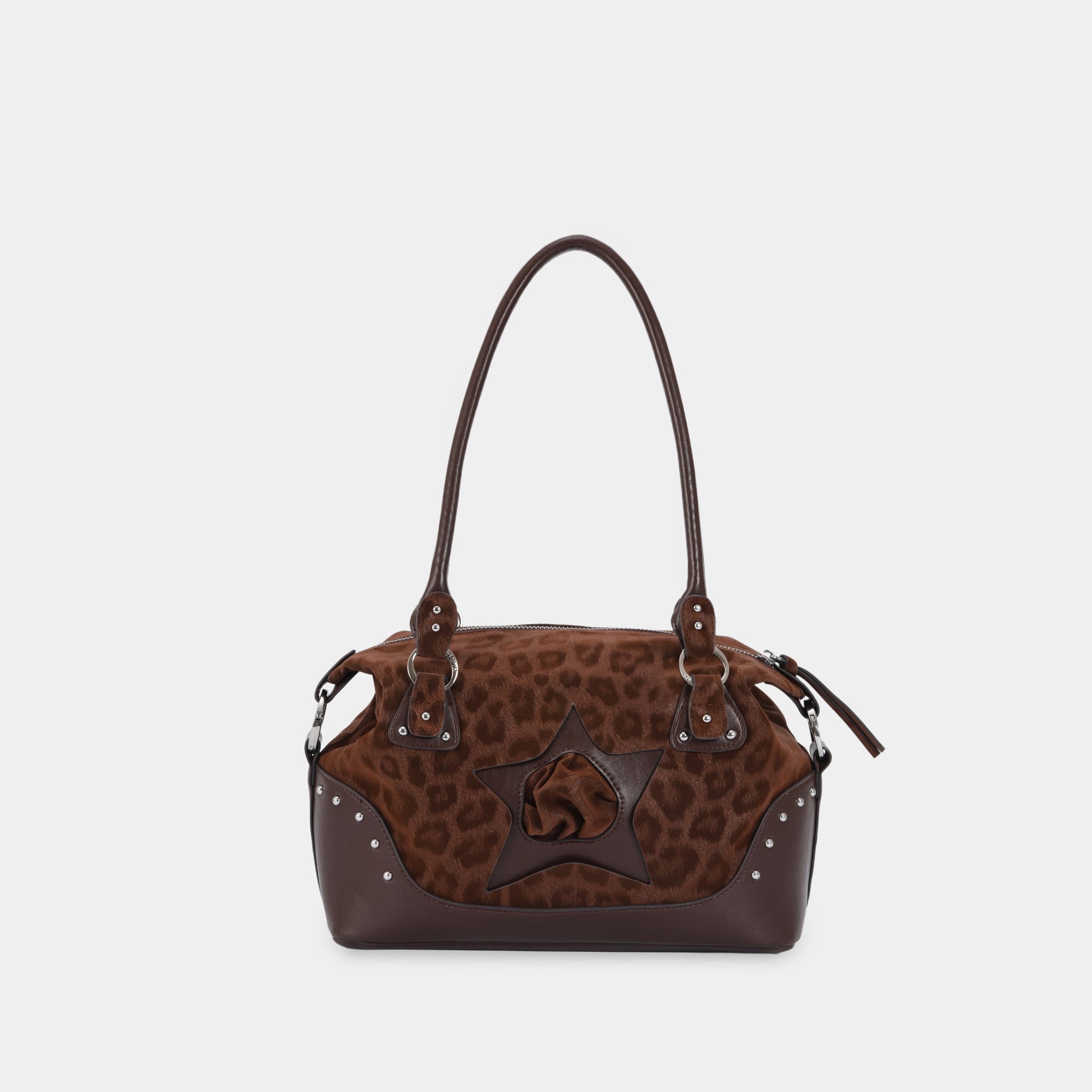 Bag Y2K STAR