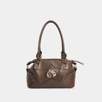 Bag Y2K STAR
