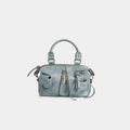 Bag Mini Y2K POCKET