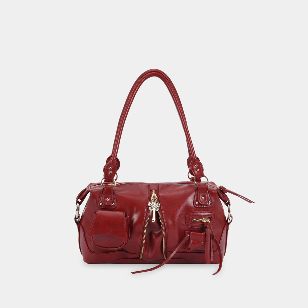 Bag Y2K POCKET (M)