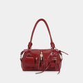 Bag Y2K POCKET (M)