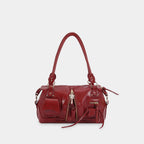 Bag Y2K POCKET (M)
