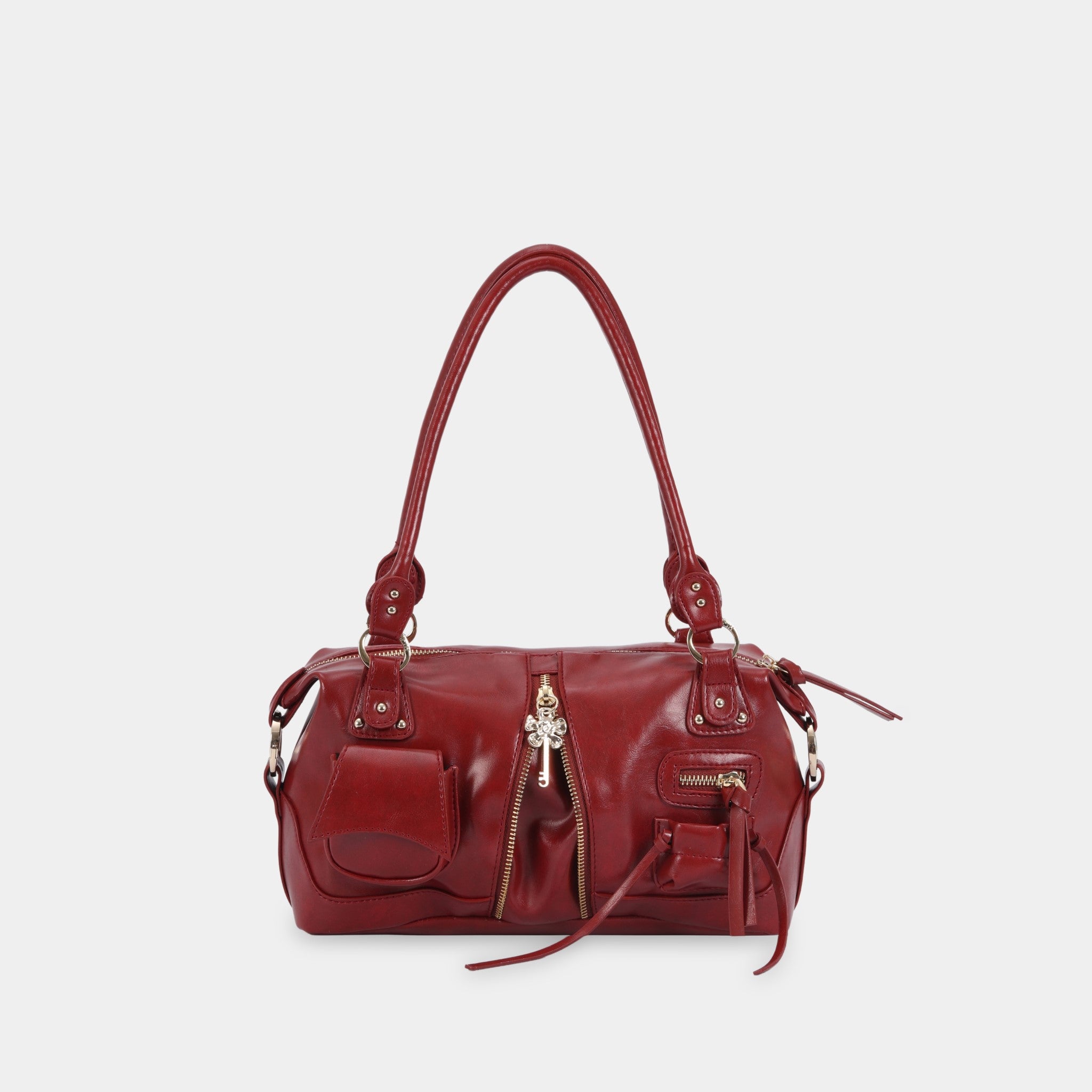 Bag Y2K POCKET (M)
