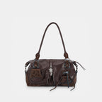 Bag Y2K POCKET (M)