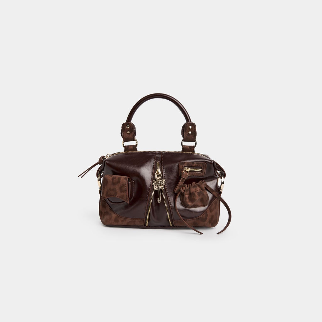 Bag Mini Y2K POCKET
