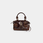 Bag Mini Y2K POCKET