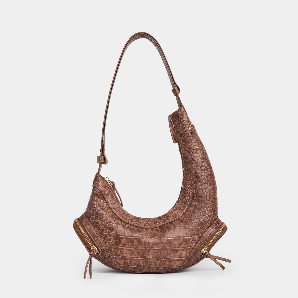 Bag CRESCENT MOON