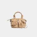 Bag Mini Y2K POCKET